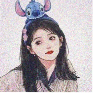 观众 阿澈不熬夜 头像