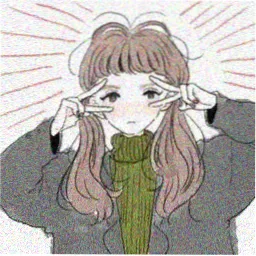 观众 荔枝味的猫 头像